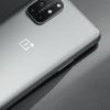 
						OnePlus 8T: экран с частотой обновления 120 Гц и Always On Display, 65 Вт быстрая зарядка и Snapdragon 865 за &euro;600
					