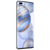 Honor 30, Honor 30 Pro и Honor 30 Pro+: флагманская линейка смартфонов с чипами Kirin 985/990, 5G, OLED-дисплеями на 60/90 Гц, без сервисов Google и ценником от $424
Honor 30, Honor 30 Pro и Honor 30 Pro+: флагманская линейка смартфонов с чипами Kirin 985/990, 5G, OLED-дисплеями на 60/90 Гц, без сервисов Google и ценником от $424