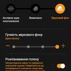
						Флагманская линейка Samsung Galaxy S21 и наушники Galaxy Buds Pro своими глазами
					