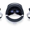 Sony впервые показала PlayStation VR2. Устройство специально создавалось под PS5 и получит новые улучшения
Sony впервые показала PlayStation VR2. Устройство специально создавалось под PS5 и получит новые улучшения