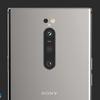 Первые рендеры Sony Xperia 5 II — претендента на звание самого компактного 5G-смартфона
Первые рендеры Sony Xperia 5 II — претендента на звание самого компактного 5G-смартфона