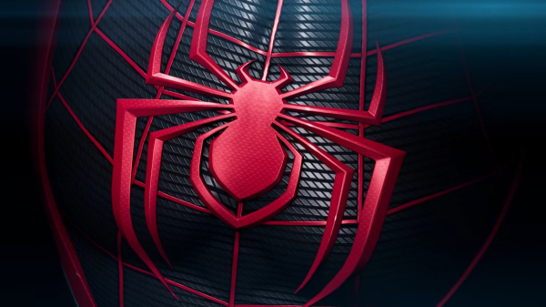 Это точно не Питер Паркер! Предполагаемый первый скриншот Marvel’s Spider-Man 3 раскрыл неожиданного персонажа Это точно не Питер Паркер! Предполагаемый первый скриншот Marvel’s Spider-Man 3 раскрыл неожиданного персонажа