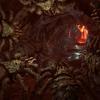 Голлум нового поколения: первые кадры The Lord of the Rings: Gollum для PlayStation 5 и Xbox Series X
Голлум нового поколения: первые кадры The Lord of the Rings: Gollum для PlayStation 5 и Xbox Series X