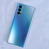 Официально: серию смартфонов OPPO Reno 4 представят 5 июня
Официально: серию смартфонов OPPO Reno 4 представят 5 июня