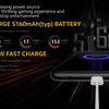 
						POCO X3 NFC: дисплей на 120 Гц, защита от воды IP54, чип Snapdragon 732G, батарея на 5160 мАч, стереодинамики, квадро-камера и ценник от 229 евро
					