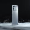 OPPO K9s – Snapdragon 778G, 120-Гц дисплей и аккумулятор на 5000 мА*ч по цене от $265
OPPO K9s – Snapdragon 778G, 120-Гц дисплей и аккумулятор на 5000 мА*ч по цене от $265