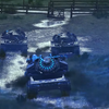 
						Круче &laquo;Белого тигра&raquo;: Wargaming запускает режим &laquo;Последний Waffentrager&raquo; в&nbsp;World of&nbsp;Tanks
					