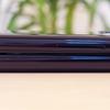 Обзор Samsung Galaxy Z Flip: раскладушки возвращаются с гибкими дисплеями
Обзор Samsung Galaxy Z Flip: раскладушки возвращаются с гибкими дисплеями