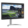
						LG DualUp: нестандартный монитор с &laquo;совершенно новым форматом&raquo; и соотношением сторон 16:18
					