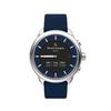 
							Fossil Gen 6 Hybrid Wellness Edition: гибридные умные часы с датчиком измерения SpO2, поддержкой Amazon Alexa и автономностью до 14 дней
						