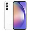 Samsung Galaxy A54 5G: AMOLED-дисплей на 120 Гц, чип Exynos 1380, защита IP67, тройная камера на 50 МП и батарея на 5000 мАч за 489 евро
Samsung Galaxy A54 5G: AMOLED-дисплей на 120 Гц, чип Exynos 1380, защита IP67, тройная камера на 50 МП и батарея на 5000 мАч за 489 евро