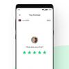 Huawei нашла замену Uber в AppGallery — сервис Bolt
Huawei нашла замену Uber в AppGallery — сервис Bolt