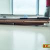 Samsung Galaxy Note20, Note20 Ultra и остальные новинки Galaxy Unpacked 2020 своими глазами
Samsung Galaxy Note20, Note20 Ultra и остальные новинки Galaxy Unpacked 2020 своими глазами
