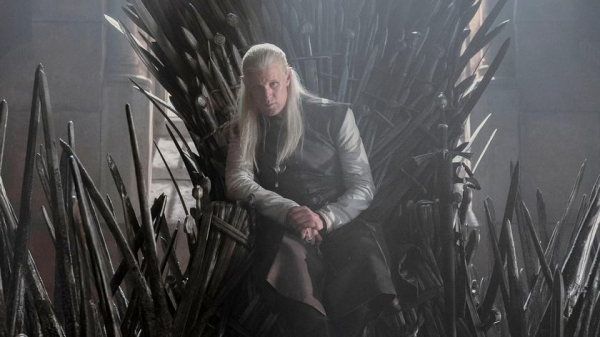 
							&laquo;Игра престолов&raquo;, &laquo;Дом дракона&raquo; и&nbsp;другие сериалы HBO будут недоступны в&nbsp;Украине с&nbsp;2023 года. Почему?
						