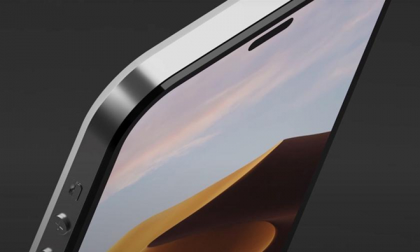 
						Слух: iPhone 14 Pro и 14 Pro Max могут получить разъем USB Type-C вместо Lightning
					