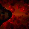 
						Отчет разработки Diablo 4: Blizzard добавила аналог аванпостов из Far Cry и кат-сцены в реальном времени
					