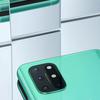 
						OnePlus 8T: экран с частотой обновления 120 Гц и Always On Display, 65 Вт быстрая зарядка и Snapdragon 865 за &euro;600
					