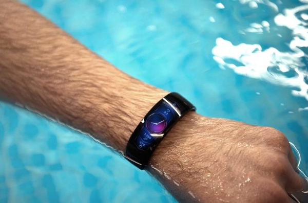 
						Смарт-часы Amazfit X с изогнутым AMOLED-дисплеем, GPS и защитой от воды появились на Indiegogo c ценником в $149
					