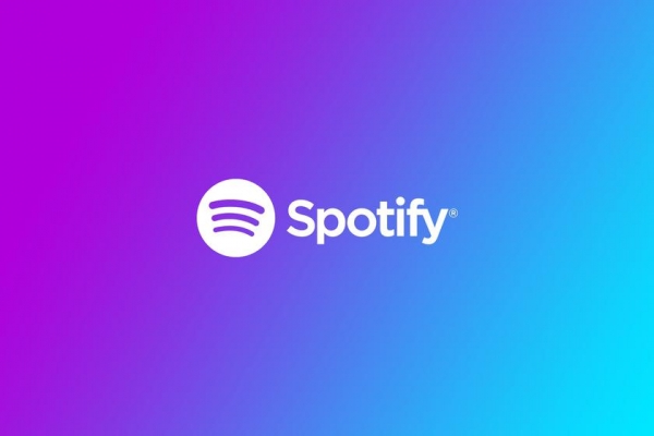 В Spotify скоро появится поддержка локального воспроизведения музыки
В Spotify скоро появится поддержка локального воспроизведения музыки