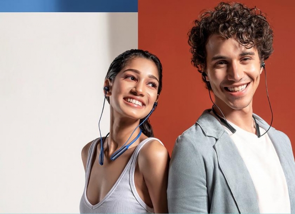 Xiaomi представила наушники Redmi SonicBass и Redmi Earbuds 2C c ценником от $13
Xiaomi представила наушники Redmi SonicBass и Redmi Earbuds 2C c ценником от $13