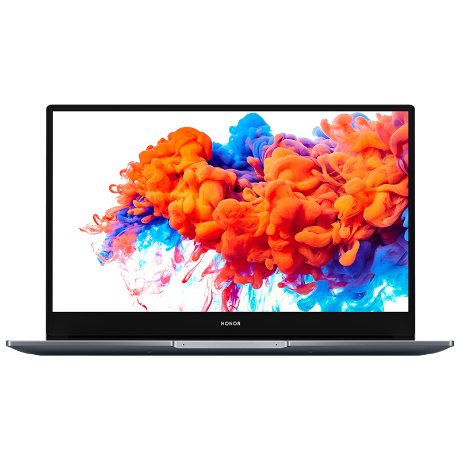 Honor анонсировал ноутбуки MagicBook и MagicBook Pro с процессорами AMD Ryzen 5
Honor анонсировал ноутбуки MagicBook и MagicBook Pro с процессорами AMD Ryzen 5