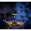 Philips Hue Go Portable Table Lamp с поддержкой Amazon Alexa, Google Assistant и Siri представили в Eвропе, новинка стоит €159
Philips Hue Go Portable Table Lamp с поддержкой Amazon Alexa, Google Assistant и Siri представили в Eвропе, новинка стоит €159