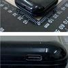 HTC готовит беспроводные наушники U Ear с дизайном, как у Apple AirPods
HTC готовит беспроводные наушники U Ear с дизайном, как у Apple AirPods