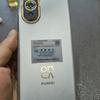 Snapdragon 7 Gen1, 100-Вт зарядка, камеры на 50 МП и 60 МП – опубликованы характеристики и реальные фотографии Huawei nova 10
Snapdragon 7 Gen1, 100-Вт зарядка, камеры на 50 МП и 60 МП – опубликованы характеристики и реальные фотографии Huawei nova 10