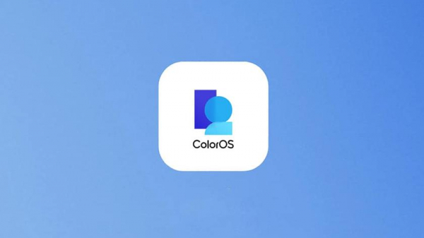 Четыре популярных смартфона OPPO получили стабильную прошивку ColorOS 12 на Android 12
Четыре популярных смартфона OPPO получили стабильную прошивку ColorOS 12 на Android 12
