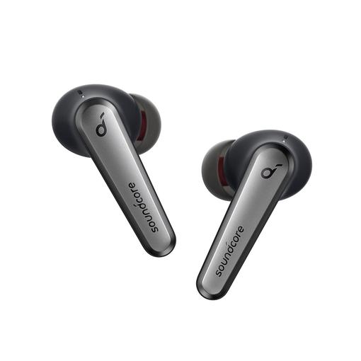 
						Anker Liberty Air 2 Pro: TWS-наушники с ANC, автономностью до 26 часов и беспроводной зарядкой
					