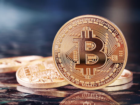 Цена биткоина впервые превысила $20 тыс. Цена биткоина впервые превысила $20 тыс.
