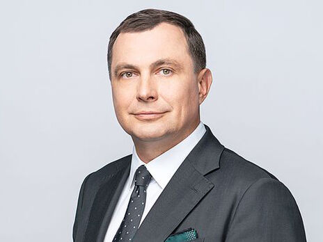 Цена газа для тепловиков не повысится, но котельными надо управлять эффективно – "Нафтогаз" Цена газа для тепловиков не повысится, но котельными надо управлять эффективно – "Нафтогаз"