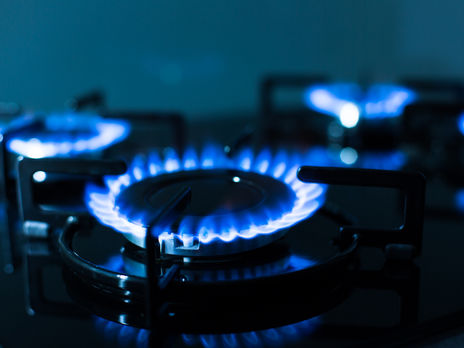 Цена на газ для населения в июне снизилась на 6% – "Нафтогаз" Цена на газ для населения в июне снизилась на 6% – "Нафтогаз"