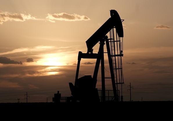 Цены на нефть рухнули ниже нуля. Такого не было еще никогда в истории [инфографика]