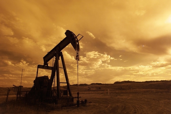 Цены на нефть снова падают Цены на нефть снова падают