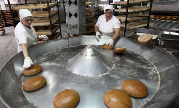 Цены на продукты существенно подняли: что подорожает больше всего