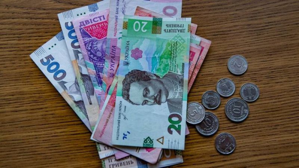 Цены продолжат расти: что ждать от инфляции в 2022 году