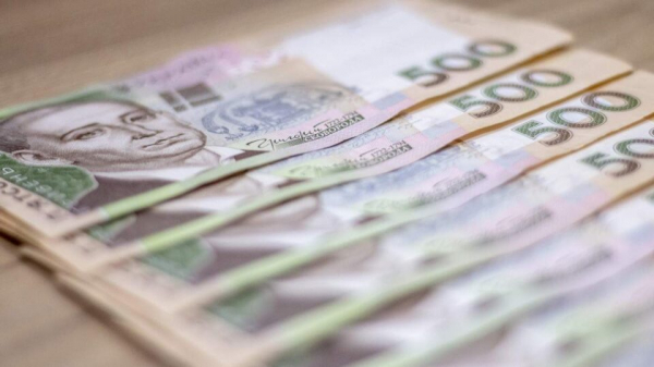 Цены в сентябре: подорожают ли продукты и коммунальные услуги Цены в сентябре: подорожают ли продукты и коммунальные услуги