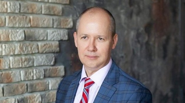Цепкало заявил о подготовке документов по Лукашенко для Гааги Цепкало заявил о подготовке документов по Лукашенко для Гааги