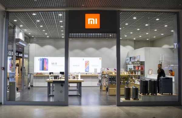 
						Смартфоны Xiaomi могут подорожать из-за нехватки чипов
					