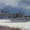 «Дорога на Берлин»: в World of Tanks стартовал режим по мотивам Второй мировой войны
«Дорога на Берлин»: в World of Tanks стартовал режим по мотивам Второй мировой войны