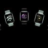 
						Meizu Watch: смарт-часы с чипом Snapdragon Wear 4100, eSIM, автономностью до 36 часов и дизайном, как у Apple Watch за $235
					