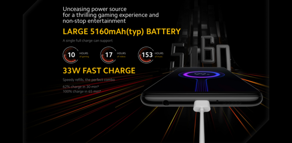 
						POCO X3 NFC: дисплей на 120 Гц, защита от воды IP54, чип Snapdragon 732G, батарея на 5160 мАч, стереодинамики, квадро-камера и ценник от 229 евро
					