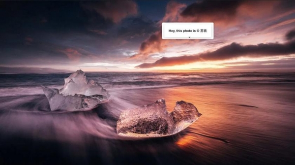 
						Huawei опять жульничает: фотографии со смартфона на самом деле сделали с помощью зеркалки за $3000
					