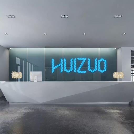 Xiaomi представила Huizuo Smart Light Panel Wall Lamp: световая панель за $15, которая умеет подстраиваться под звук
Xiaomi представила Huizuo Smart Light Panel Wall Lamp: световая панель за $15, которая умеет подстраиваться под звук