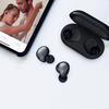 DOSS Cloud Fox Freepods: TWS-наушники за $20
DOSS Cloud Fox Freepods: TWS-наушники за $20