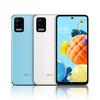 LG K52 и LG K62: бюджетные смартфоны с LCD-дисплеями на 6.6 дюймов, квадро-камерами на 48 Мп, NFC и защитой MIL-STD-810G
LG K52 и LG K62: бюджетные смартфоны с LCD-дисплеями на 6.6 дюймов, квадро-камерами на 48 Мп, NFC и защитой MIL-STD-810G