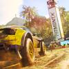 
						Что под капотом у&nbsp;DIRT 5: трейлер с&nbsp;гонками по&nbsp;бездорожью, автопарком и&nbsp;режимом &laquo;Джимхана&raquo;
					