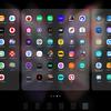 Обзор Samsung Galaxy Z Fold3: смартфон для тех, у кого все есть
Обзор Samsung Galaxy Z Fold3: смартфон для тех, у кого все есть