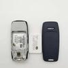 Восстановленная Nokia 3310 за $20
Восстановленная Nokia 3310 за $20